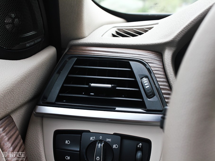 2013R3ϵ 335Li L(fng)а