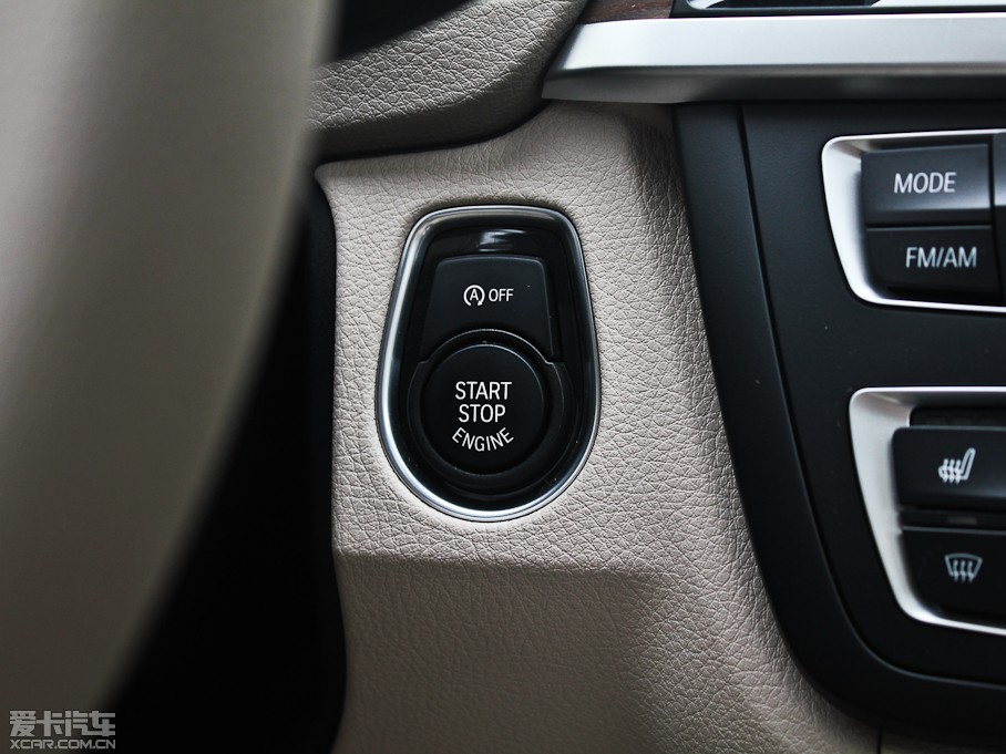 2013��R3ϵ 335Li �L�а�