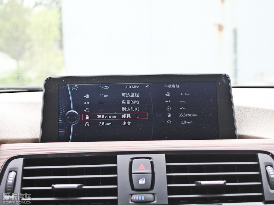 2013R3ϵ 335Li L(fng)а