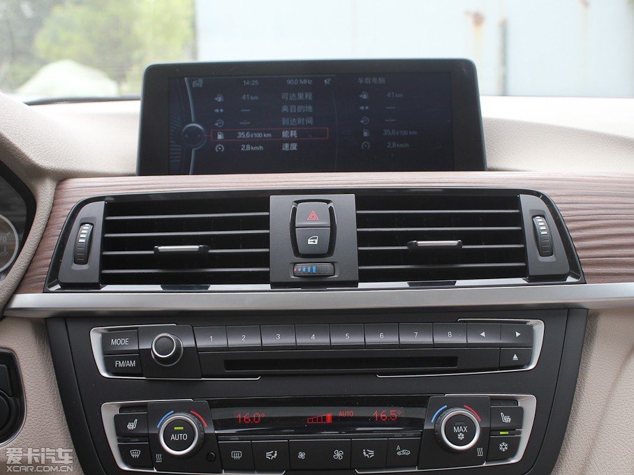 2013R3ϵ 335Li Lа