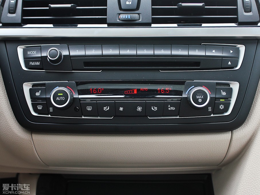 2013R3ϵ 335Li Lа