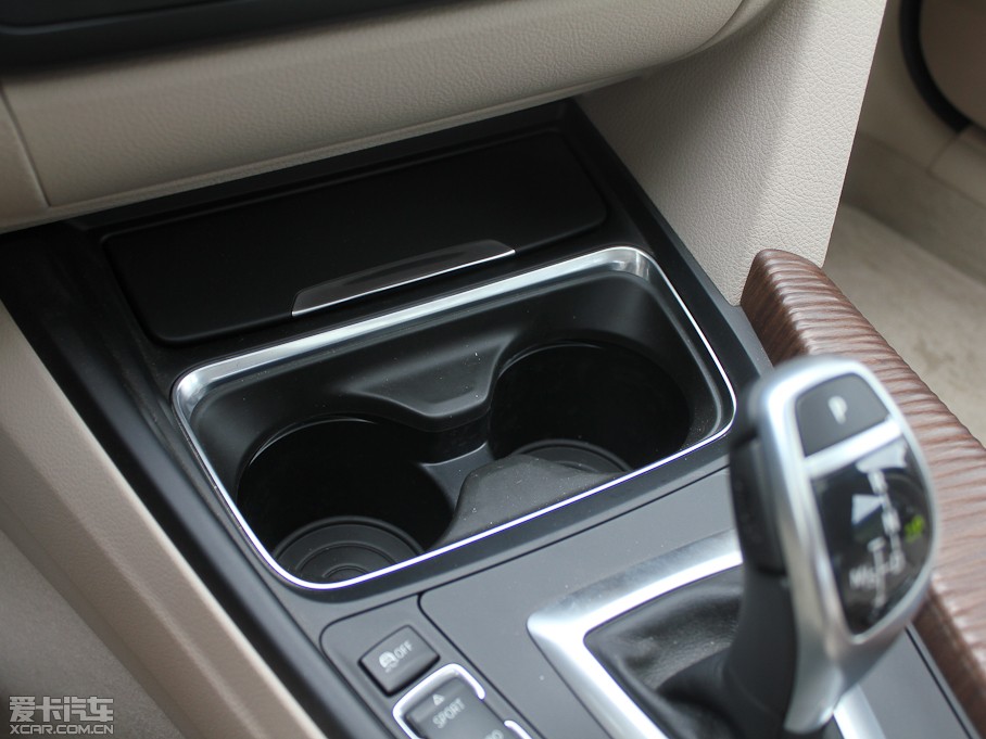 2013R3ϵ 335Li Lа