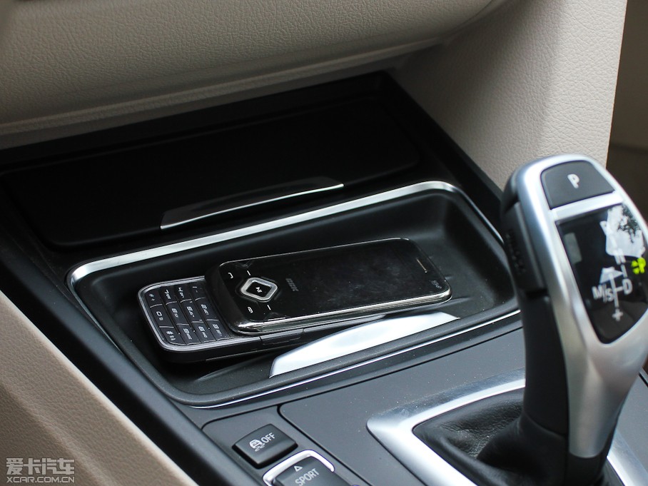 2013R3ϵ 335Li L(fng)а