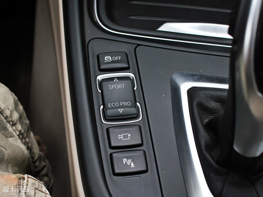 2013R3ϵ 335Li L(fng)а