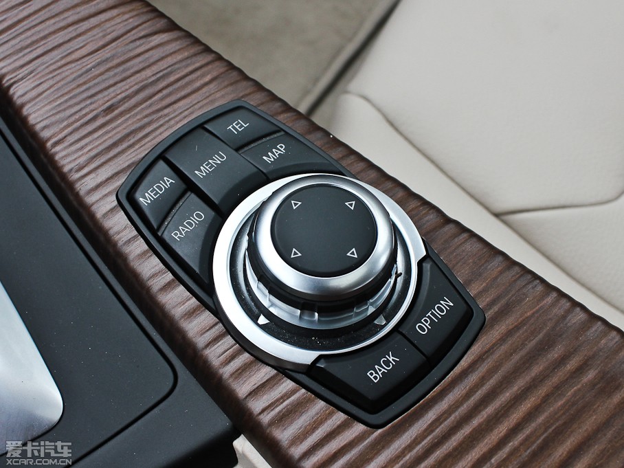 2013R3ϵ 335Li Lа