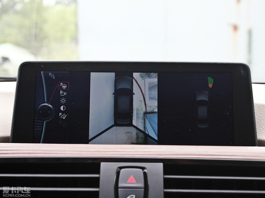 2013R3ϵ 335Li Lа