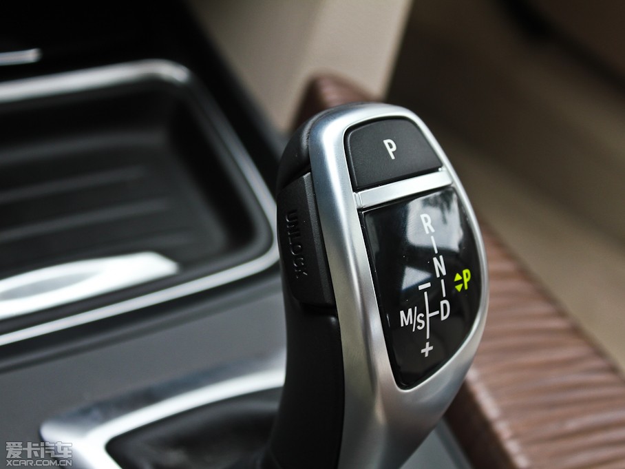 2013R3ϵ 335Li Lа