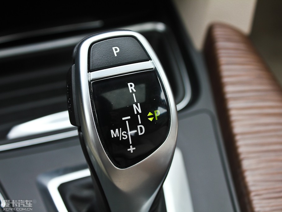 2013R3ϵ 335Li Lа