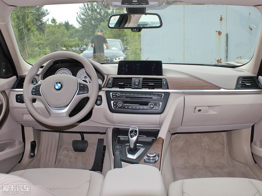 2013R3ϵ 335Li Lа