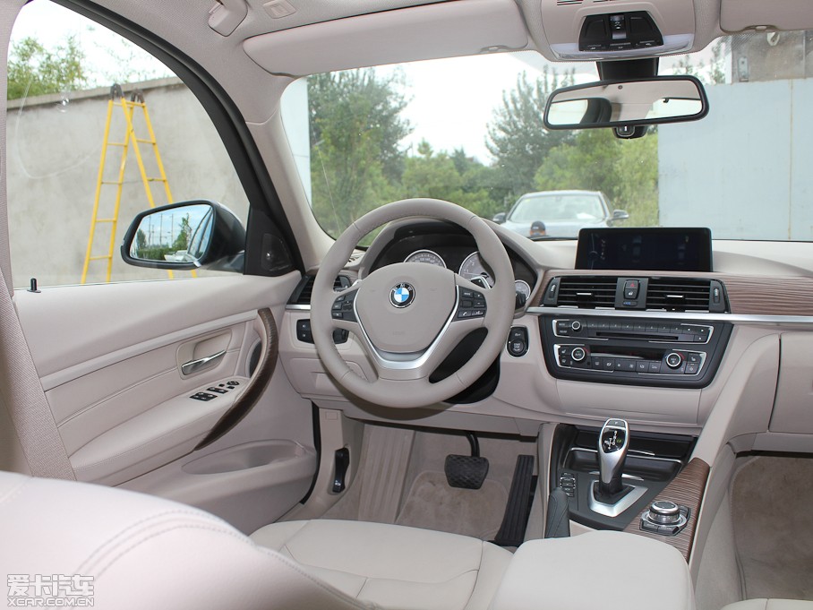 2013R3ϵ 335Li L(fng)а