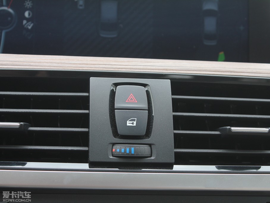 2013R3ϵ 335Li Lа