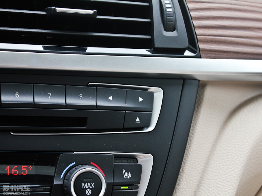 2013R3ϵ 335Li L(fng)а