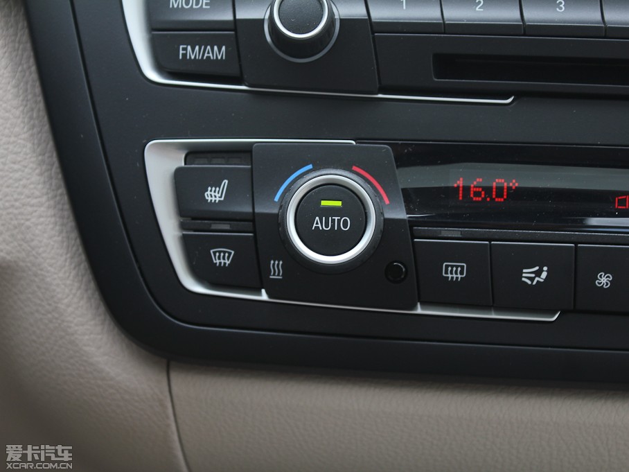 2013��R3ϵ 335Li �L(f��ng)�а�