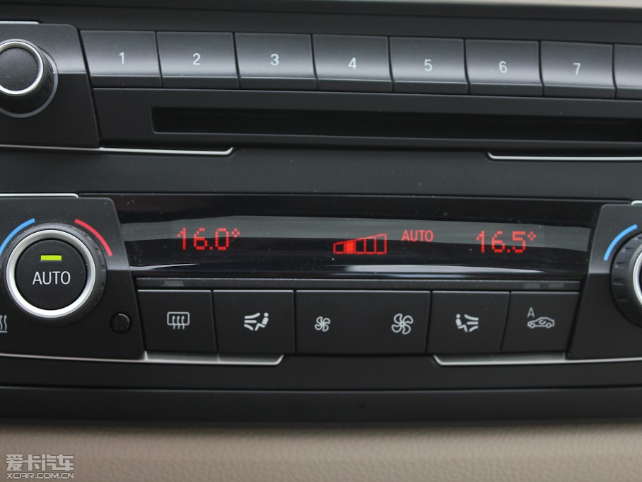 2013R3ϵ 335Li L(fng)а