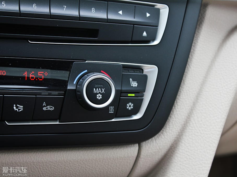 2013��R3ϵ 335Li �L�а�