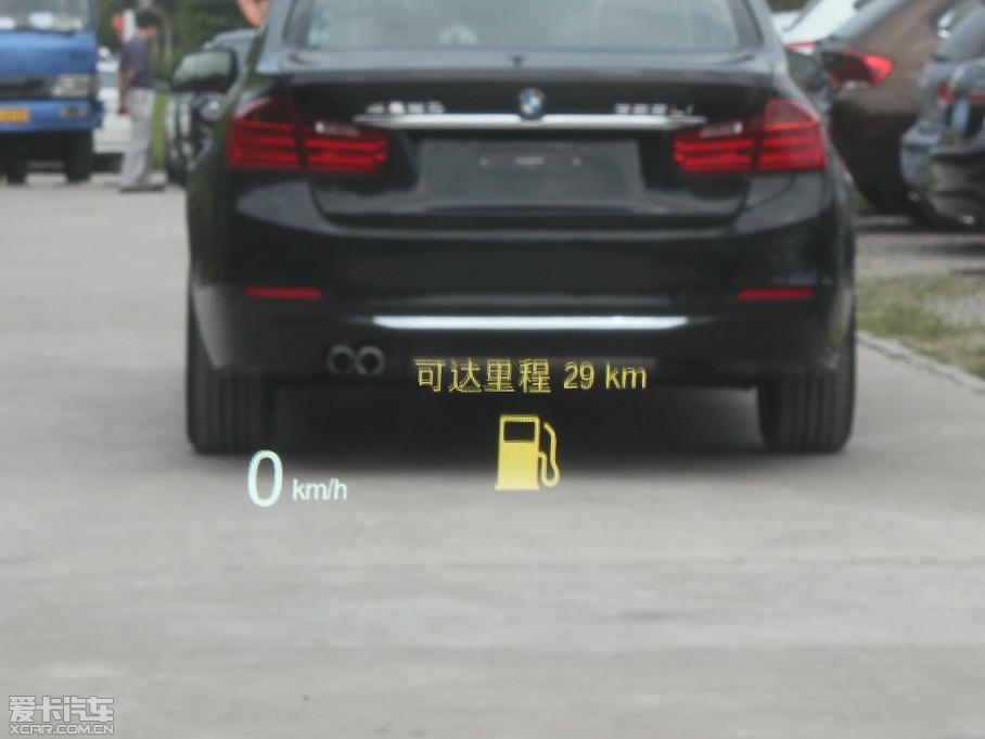 2013R3ϵ 335Li Lа