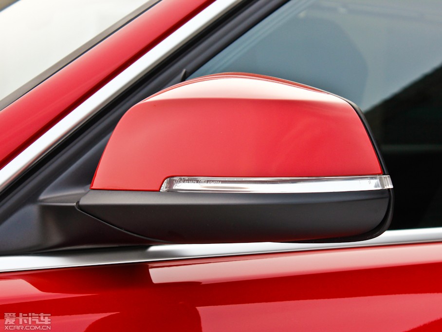 2013��R3ϵ 320Li �L�а�