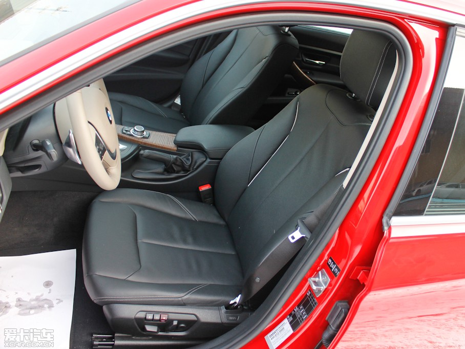 2013R3ϵ 320Li Lа