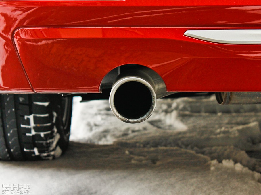 2013��R3ϵ 320Li �L�а�