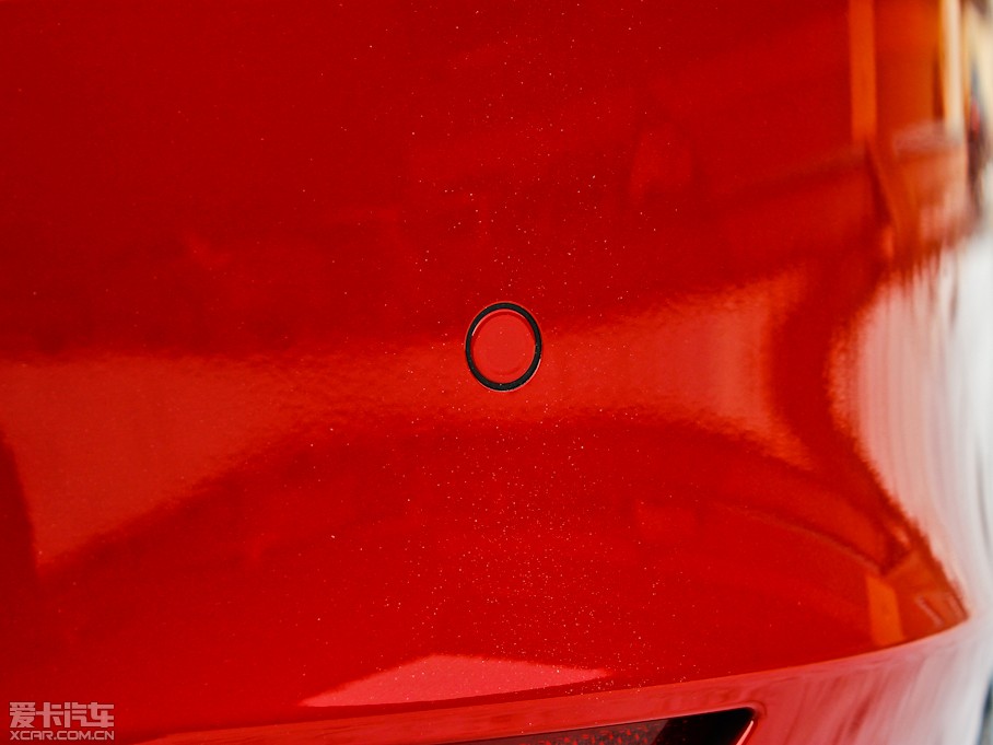 2013��R3ϵ 320Li �L�а�