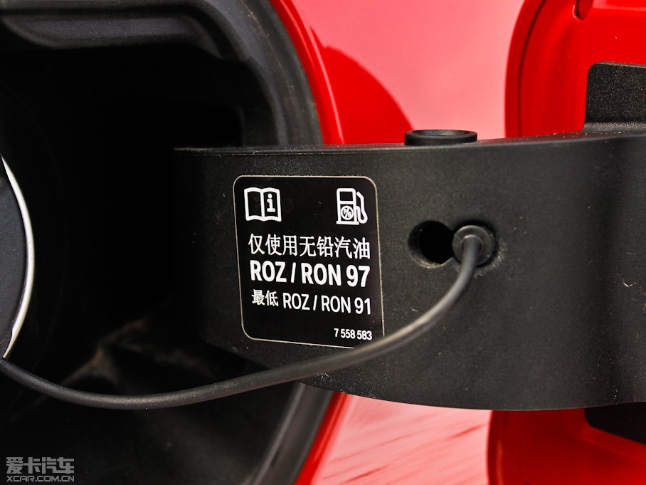 2013��R3ϵ 320Li �L�а�