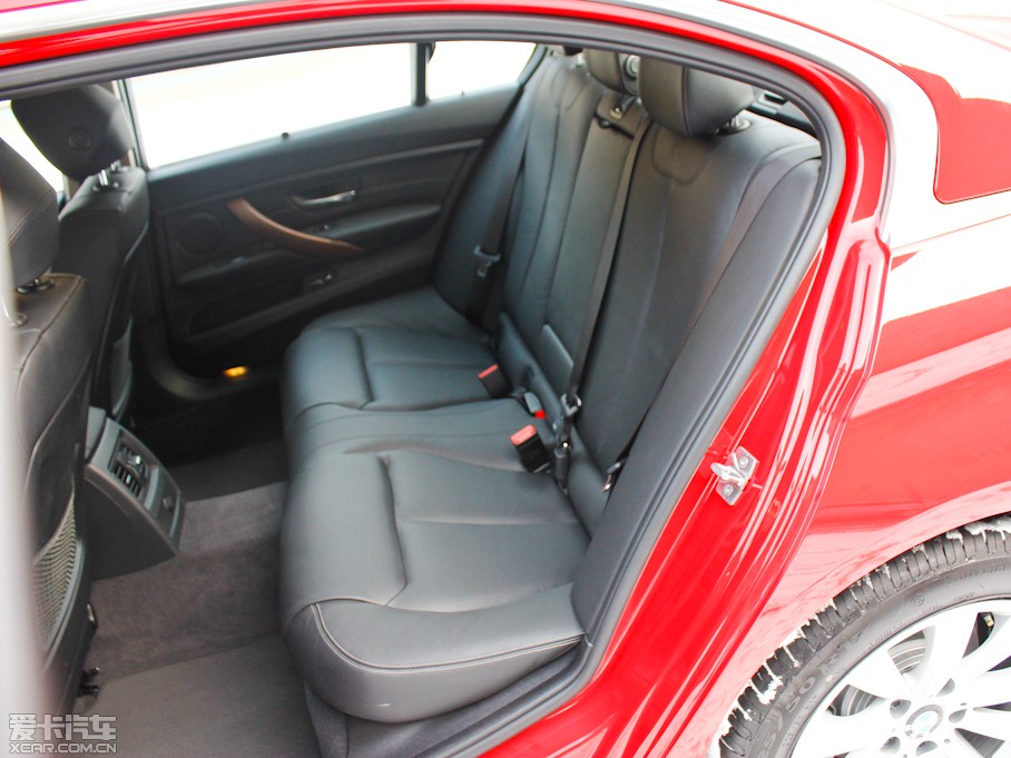 2013R3ϵ 320Li Lа