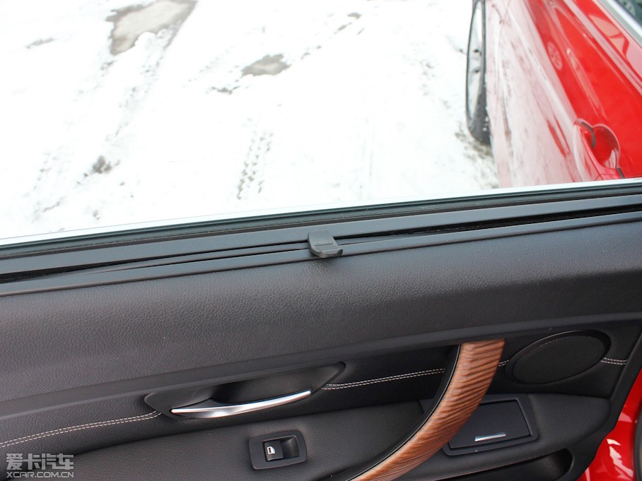 2013R3ϵ 320Li Lа