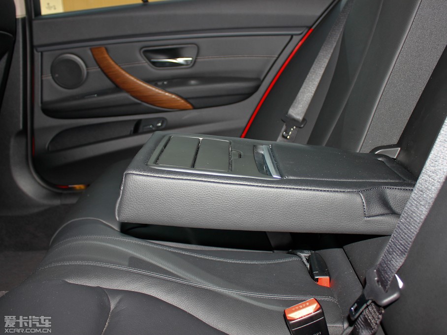 2013R3ϵ 320Li Lа