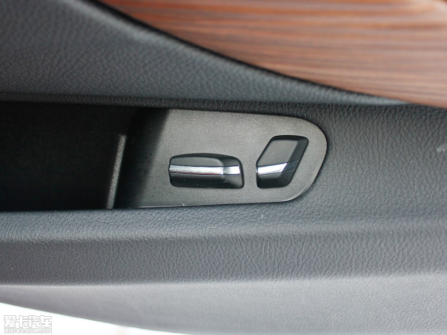 2013R3ϵ 320Li L(fng)а