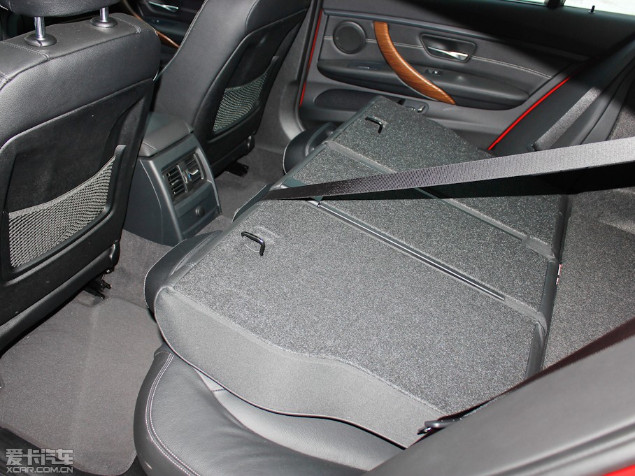 2013R3ϵ 320Li Lа