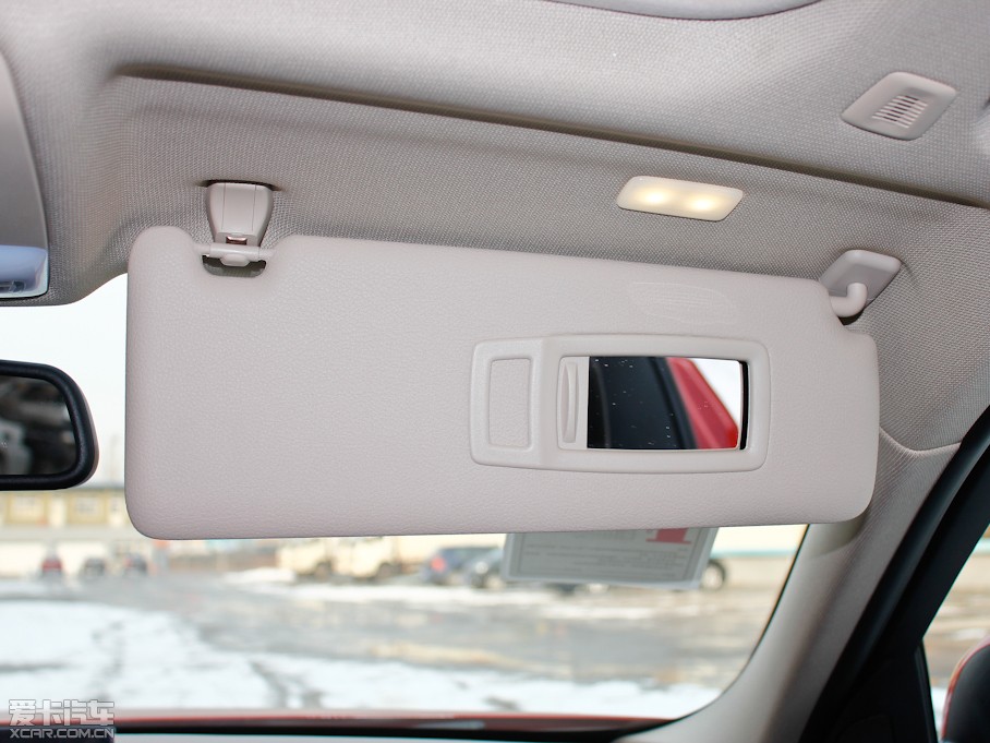 2013R3ϵ 320Li Lа