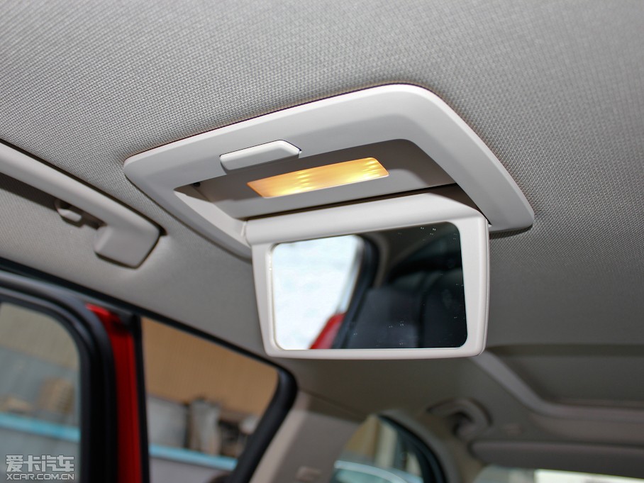 2013R3ϵ 320Li L(fng)а