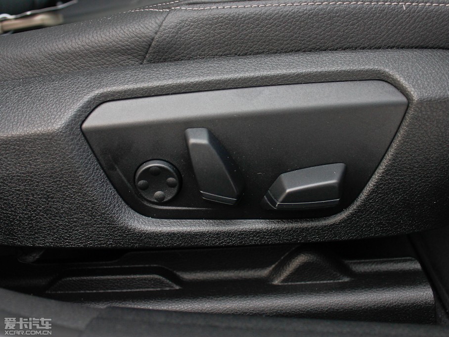 2013R3ϵ 320Li Lа