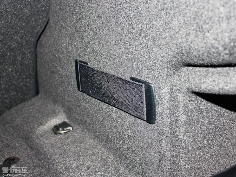 2013R3ϵ 320Li Lа