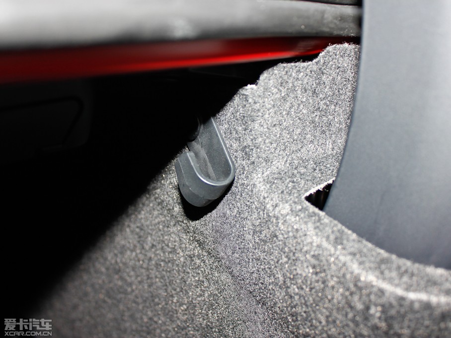 2013R3ϵ 320Li Lа