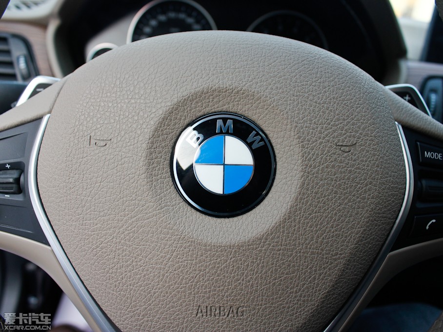 2013��R3ϵ 320Li �L(f��ng)�а�