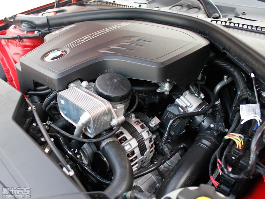 2013R3ϵ 320Li Lа