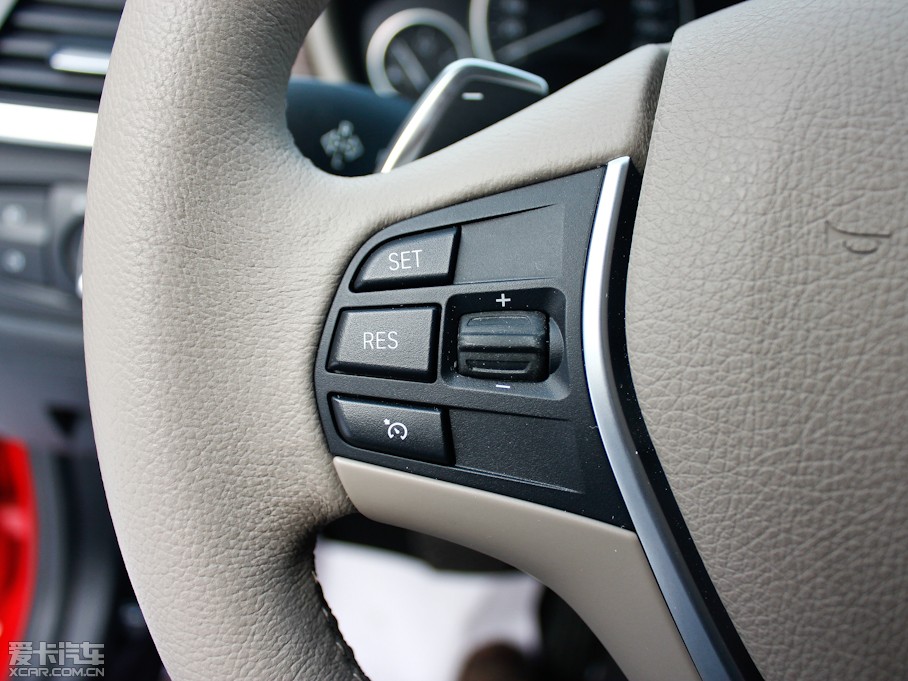 2013��R3ϵ 320Li �L�а�