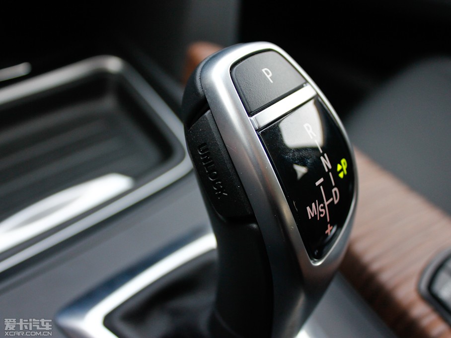 2013��R3ϵ 320Li �L�а�