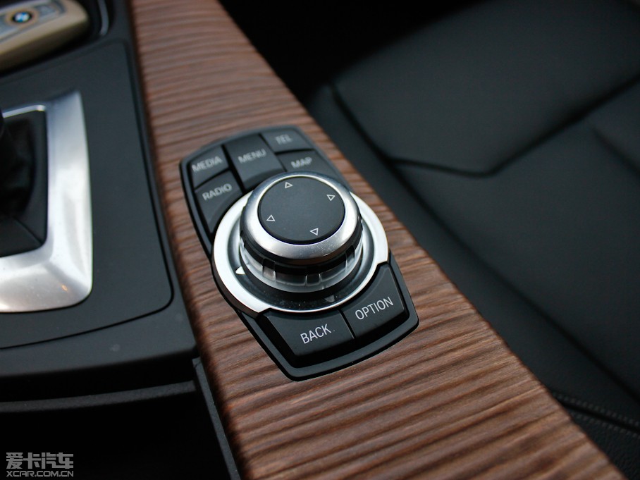 2013��R3ϵ 320Li �L(f��ng)�а�