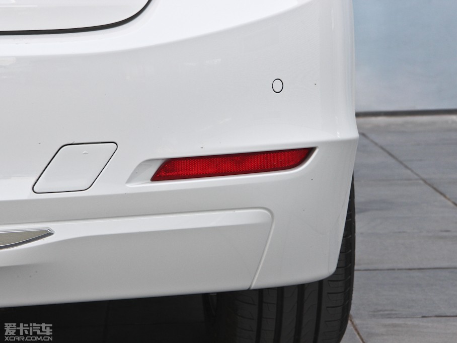 2013��R3ϵ 328Li ���A��