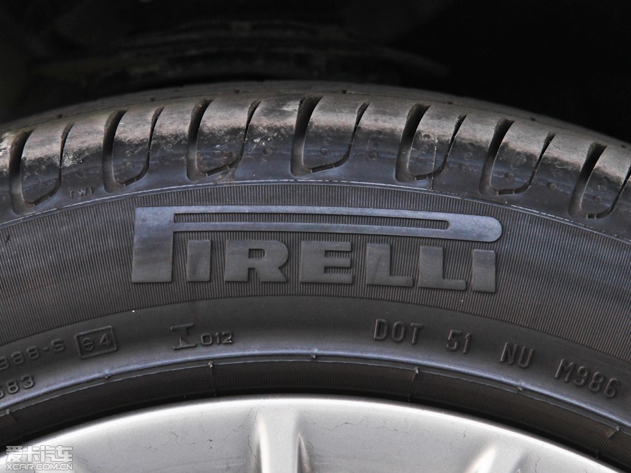 2013��R3ϵ 328Li ���A��