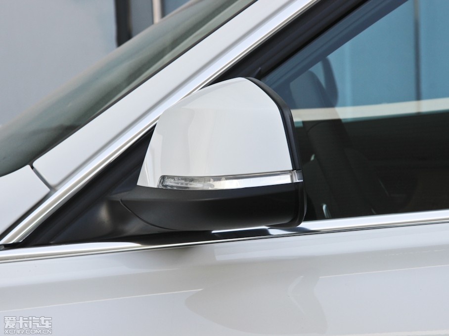 2013��R3ϵ 328Li ���A��