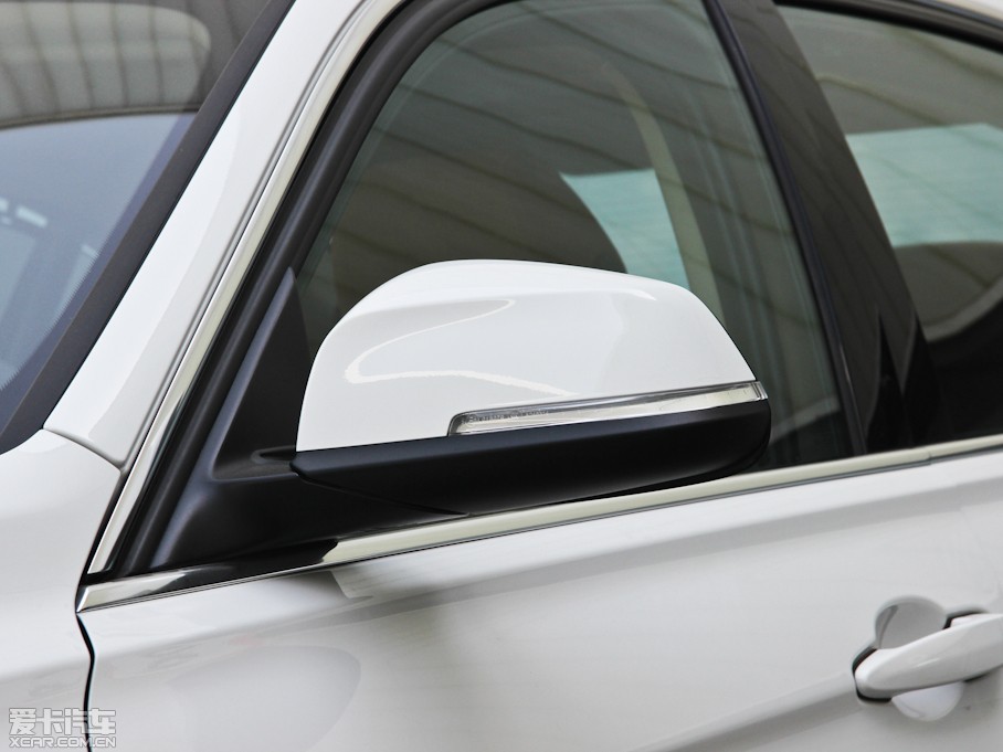 2013��R3ϵ 328Li ���A��