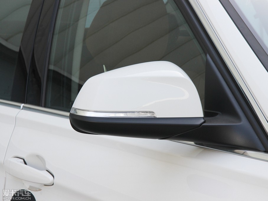 2013��R3ϵ 328Li ���A��