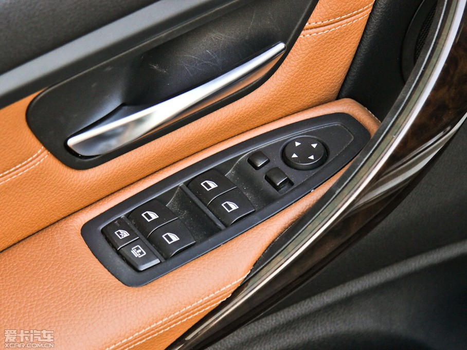 2013��R3ϵ 328Li ���A��