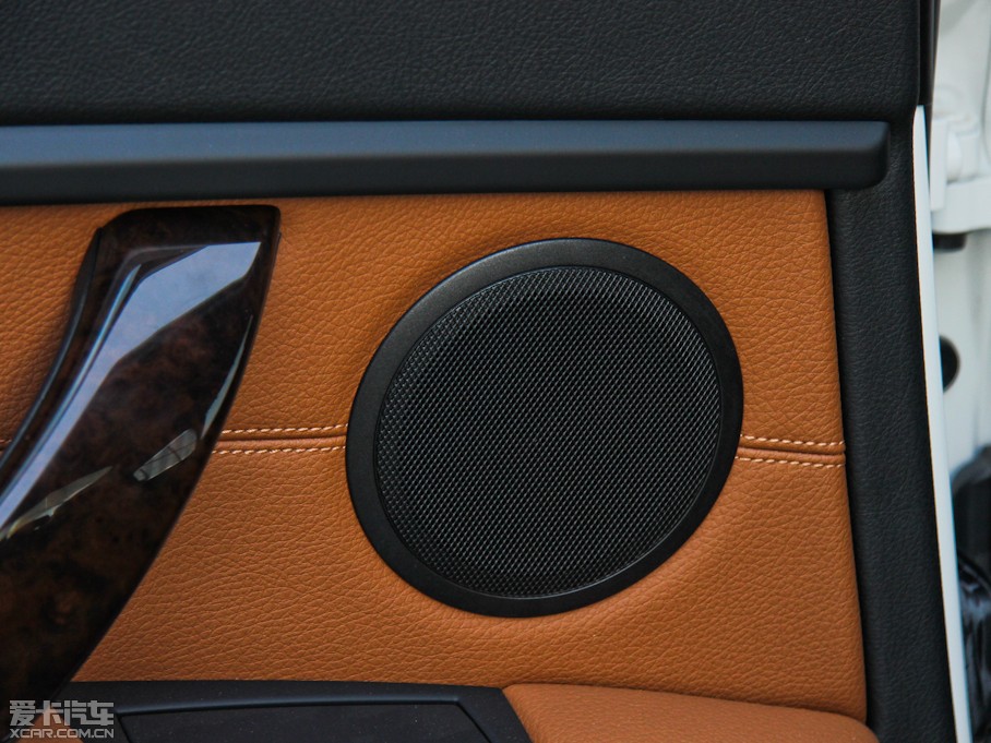 2013��R3ϵ 328Li ���A��