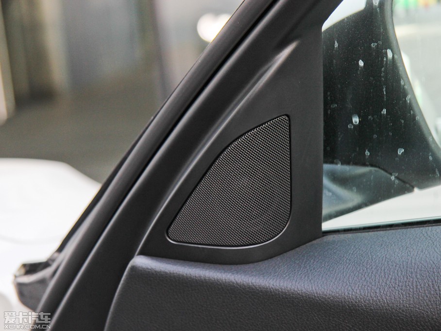 2013��R3ϵ 328Li ���A��