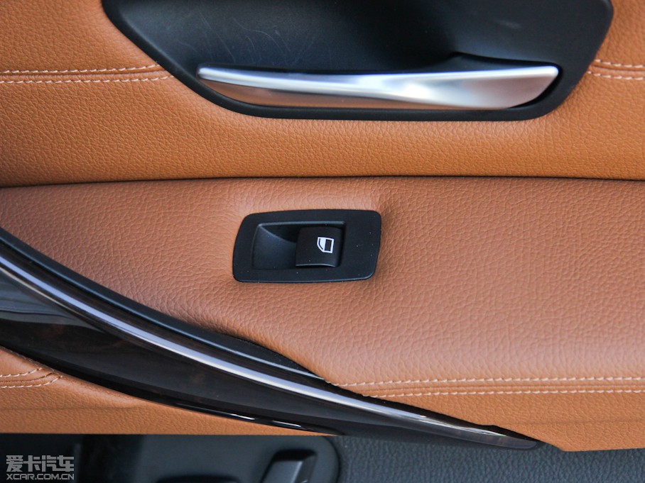 2013��R3ϵ 328Li ���A��