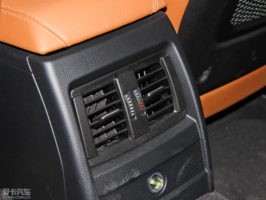 2013��R3ϵ 328Li ���A��